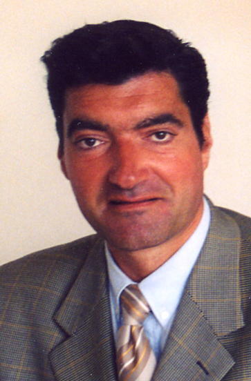 Les livres du Docteur Christophe Delong